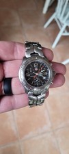TAG Heuer CT1111.BA0550 Mens