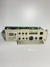 Viessmann Trimatik MC 7450 261