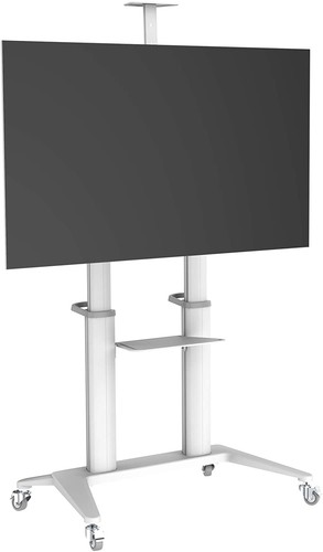 Ständer standfuß für - tv,