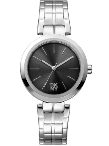 Dkny dk1l045m0045 damenuhr - dkny,