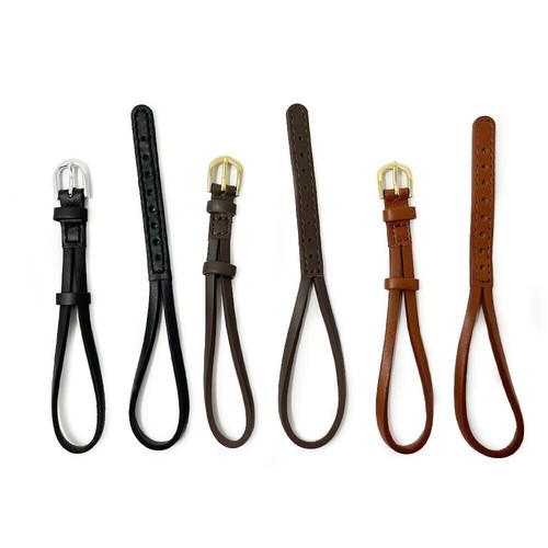 Cordette leder damen - leder,