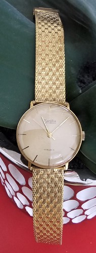 Rartität herren armbanduhr - rartität,