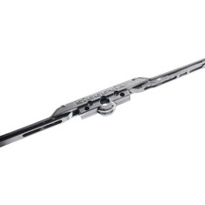 SI Siegenia Getriebe Gr. 4 Fenstergetriebe 3/7 TL ESL Fenster Ersatzteil 251768