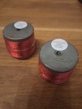 Mundorf Spule 6,8 mH LH45