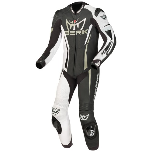 Berik oshiqo teiler motorrad - oshiqo,
