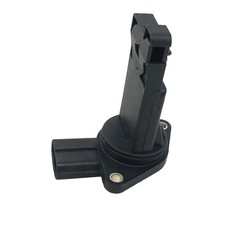 Luftmassenmesser S550-13-215