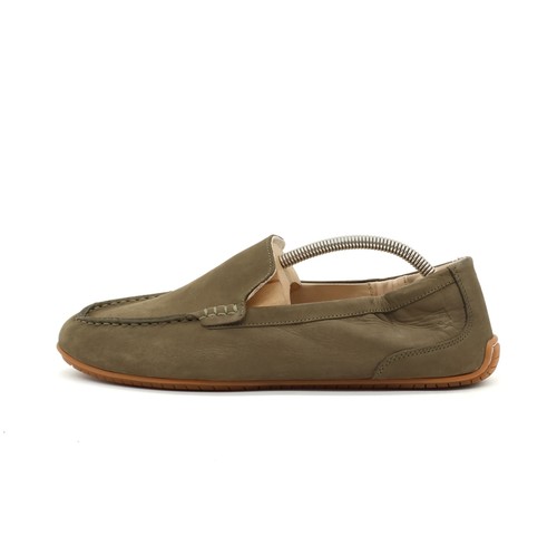 Hush puppies damen - puppies,