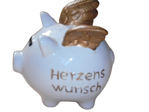 Originelles spar schwein - originelles, spar-schwein