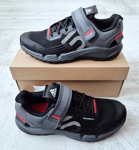 Adidas five ten trailcross - five,