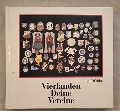 Vierlanden deine vereine - vierlanden.,