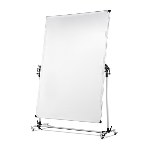 Walimex pro reflektor - walimex,