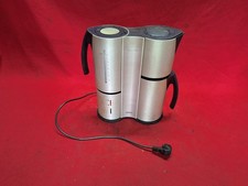 Siemens Porsche Design