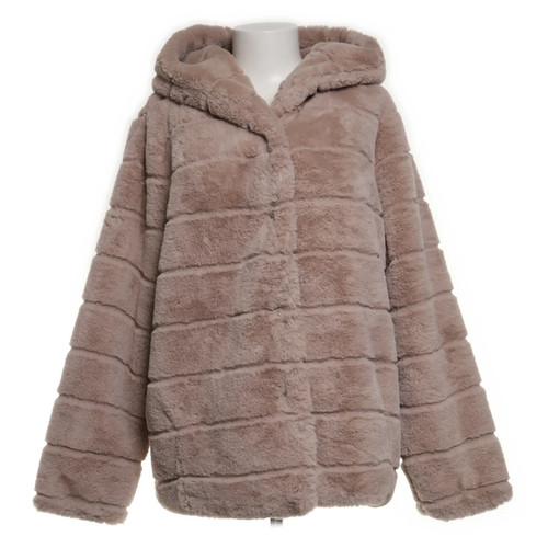 Chicoree winterjacke damen - chicoree,,