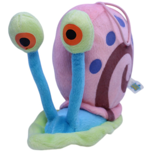 Play gary - by,