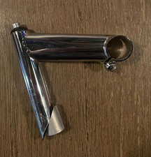 Cinelli PINOCCHIO Vorbau 110mm