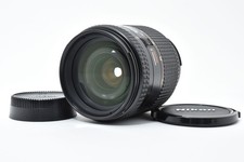 Fast Neu Nikon Af Nikkor