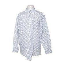 Brooks Brothers, Hemd