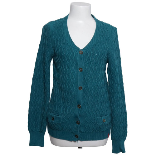 Edc esprit strickjacke - esprit,,