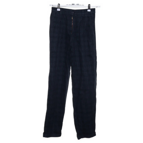 Rifle jeans größe - größe:, 36/34