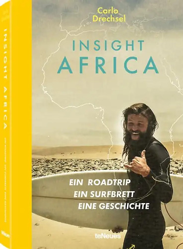 Carlo drechsel insight - carlo, drechsel,
