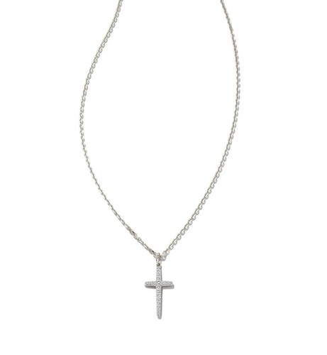 Kendra scott mittelgrosses - scott,