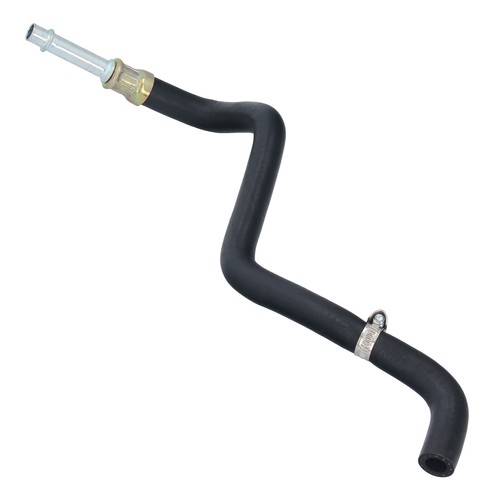 Hydraulikschlauch servolenkung - hydraulikschlauch,