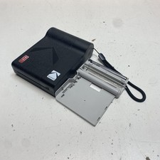 Kodak Mini Shot 3 ERA Instant