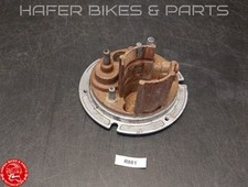 Ducati 916 996 998 748 Benzinpumpe Kraftstoffpumpe ERSATZTEILETRÄGER Tank R881