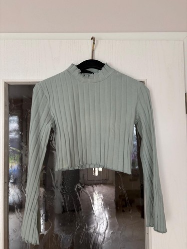 Langarmshirt shirt mit - langarmshirt/shirt,