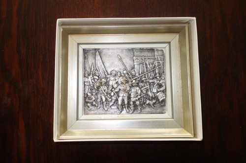 Relief wandbild die - relief/, "die