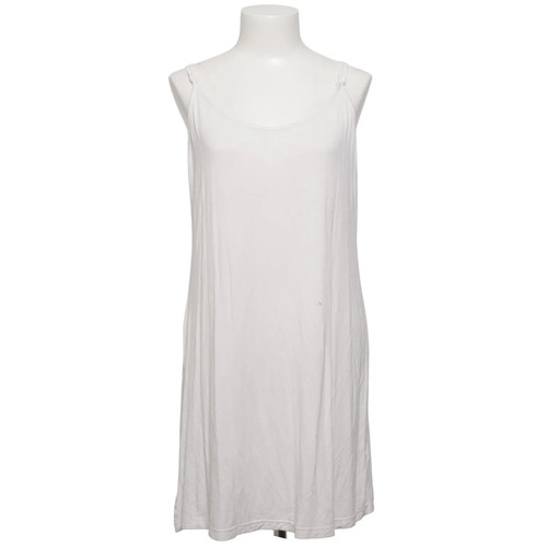 Cream unterkleid größe - cream,,