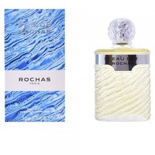 Rochas Eau de Rochas 220 ml
