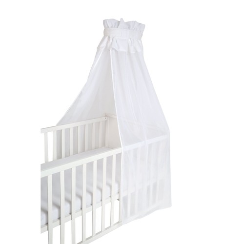 Roba himmel für babybett - roba,