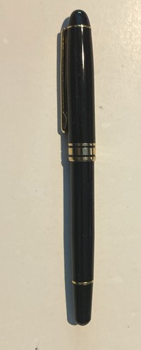 Vintage füller iridium point - iridium,