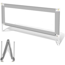 Bettgitter, Kinderbettgitter