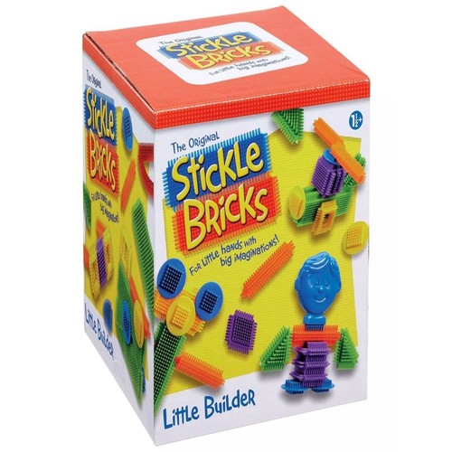 The original stickle - original,