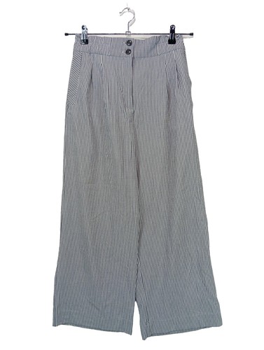 Baggy pants damen hose - h&m,