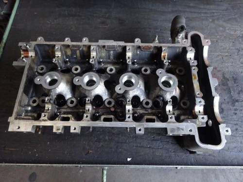 Zylinderkopf opel vectra 2 - opel,