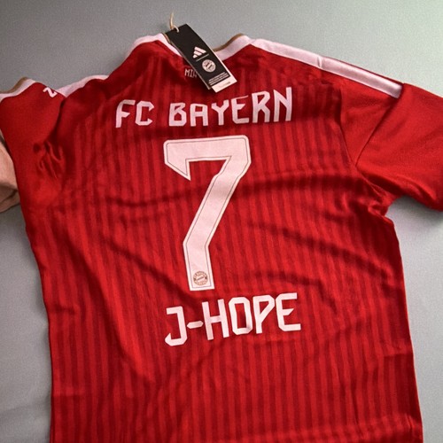 Adidas bayern münchen - adidas,