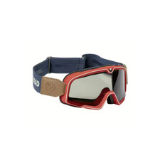 ORIGINAL BMW Motorrad Brille