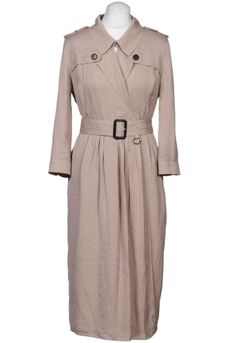 Burberry kleid damen dress - burberry,