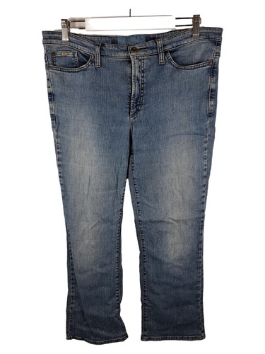 Cambio damen jeans bootcut - cambio,