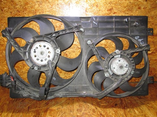 439456 elektromotor für - 439456,