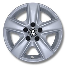 Original VW Golf Zierkappe