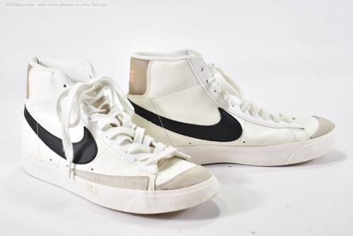Nike blazer herren sportschuhe - nike,