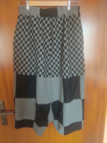 Süße tiefschritthose damen - süße,