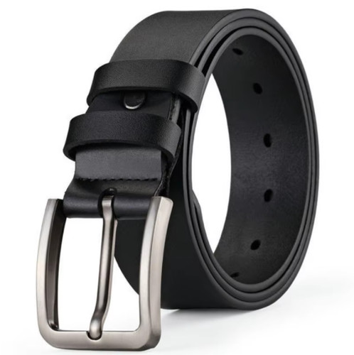 Gürtel herren ledergürtel - gürtel,