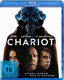 Chariot von splendid - von,