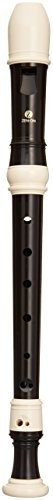 Zen 130g sopranblockflöte - zen-on,