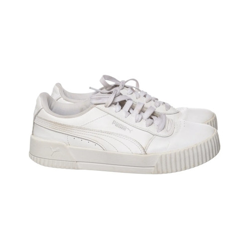 Puma sneaker größe 40 - puma,,